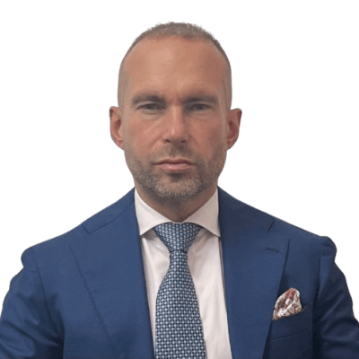 Prof. Giulio Garaffa  specialized in Urology